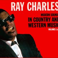 ray-charles-modern-sounds-in-country-and-western-music-vol-1-and-2 ray-charles-modern-sounds-in-country-and-western-music-vol-1-and-2