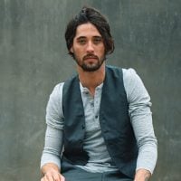 ryan-bingham