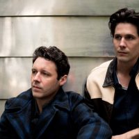 the-cactus-blossoms