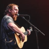 tyler-childers tyler-childers