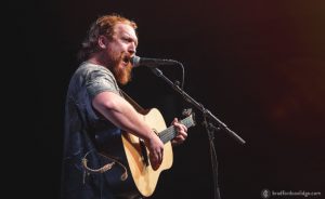 Tyler Childers Announces Tour Dates for Early 2019 - Saving Country Music