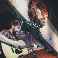 tyler-childers-gruene-hall
