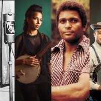 african-americans-country-music