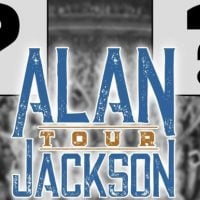 alan-jackson-tour-openers