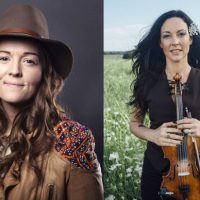 brandi-carlile-amanda-shires