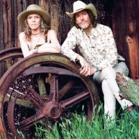 david-rawlings-gillian-welch-oscar david-rawlings-gillian-welch-oscar
