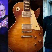 ed-king-red-eye-jason-isbell ed-king-red-eye-jason-isbell