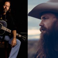 kevin-welch-chris-stapleton