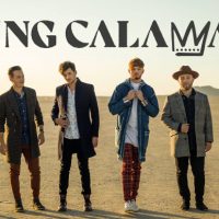 king-calaway