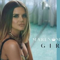 maren-morris-girl maren-morris-girl
