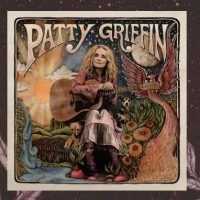 patty-griffin
