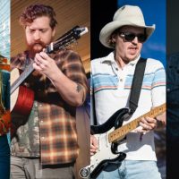 pickathon-2019-lineup