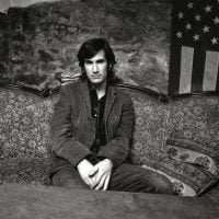 townes-van-zandt