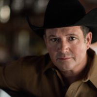 tracy-byrd