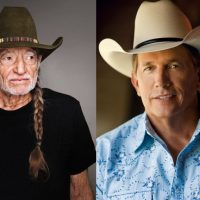 willie-nelson-george-strait willie-nelson-george-strait