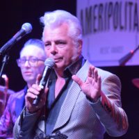 2019-ameripolitan-awards-dale-watson-top 2019-ameripolitan-awards-dale-watson-top