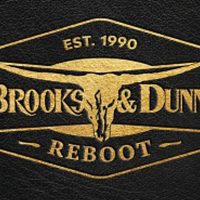 Brooks-Dunn-Reboot-Cover Brooks-Dunn-Reboot-Cover