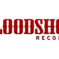 bloodshot-records
