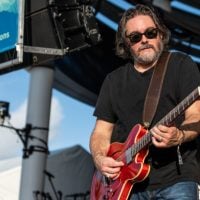 david-abeyta-reckless-kelly