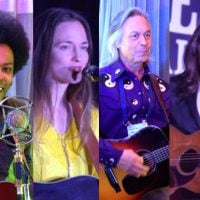 folk-alliance-2019