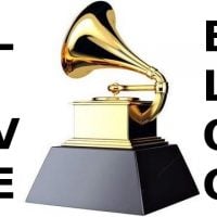 grammy-awards-live-blog-1 grammy-awards-live-blog-1