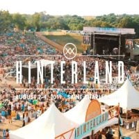 hinterland-festival