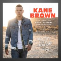 kane-brown-austin-city-limits kane-brown-austin-city-limits