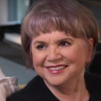linda-ronstadt