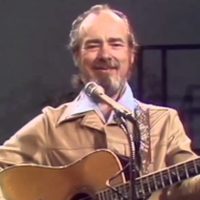mac-wiseman mac-wiseman