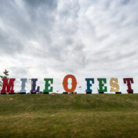mile-0-fest-2019-sign