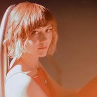 molly-tuttle