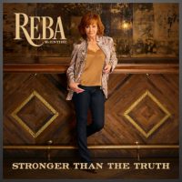 reba-mcentire-stronger-than-the-truth