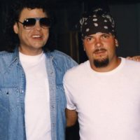 ronnie-milsap-todd-milsap ronnie-milsap-todd-milsap
