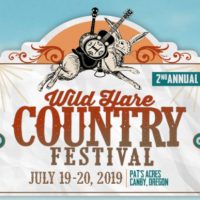 wild-hare-country-fest-2nd-annual