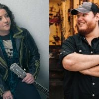ashley-mcbryde-luke-combs