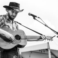 colter-wall