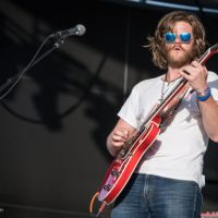 dustin-schaefer