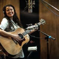 emily-scott-robinson-1