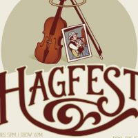 hagfest-banner