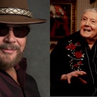 hank-williams-jr-jerry-lee-lewis hank-williams-jr-jerry-lee-lewis