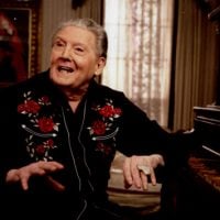 jerry-lee-lewis