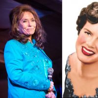 loretta-lynn-patsy-cline