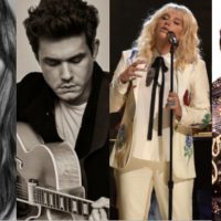 pop-more-country-than-country