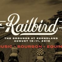 railbird-festival