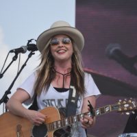 sunny-sweeney