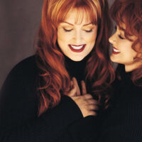 the-judds