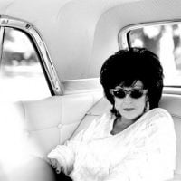 wanda-jackson