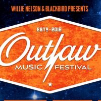 willie-nelsons-outlaw-fest
