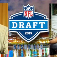 2019-nfl-draft-country-music