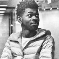 Lil-Nas-X